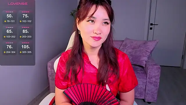 Snapshot of YukiyaSunshine chatting on July 7, 8:18 am YukiyaSunshine online show from July 7, 8:18 am