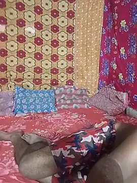 Hotty-Priyanka10 online show from June 2, 4:58 am