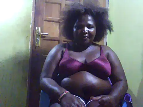 Sweetythighs online show from June 29, 5:13 pm