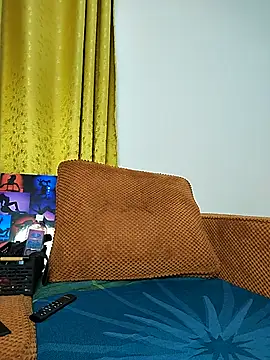 chocolata-cocoa online show from June 25, 5:34 am