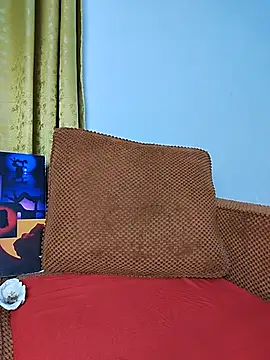 chocolata-cocoa online show from July 2, 3:45 am