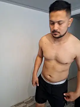 ORTIZ96hot online show from June 16, 1:25 pm
