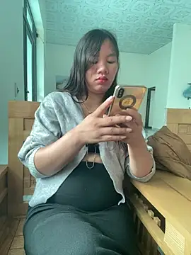 Suki-love online show from July 2, 4:40 am