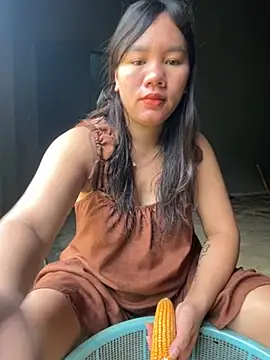 Suki-love online show from July 4, 4:07 am