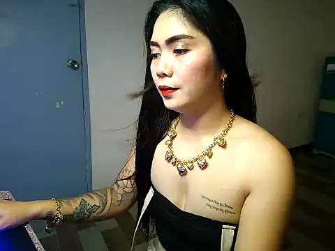 Snapshot of Sexynica chatting on July 12, 3:08 am Sexynica online show from July 12, 3:08 am