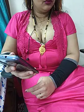 kavyabhabhi online show from June 21, 3:25 pm