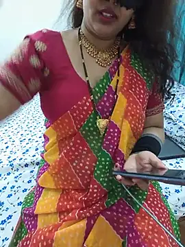 kavyabhabhi online show from June 24, 8:57 am
