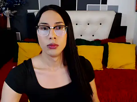 Snapshot of stephanie_dollss chatting on May 26, 4:03 pm stephanie dollss online show from May 26, 4:03 pm