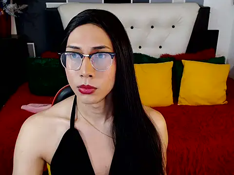 Snapshot of stephanie_dollss chatting on June 2, 1:57 pm stephanie dollss online show from June 2, 1:57 pm