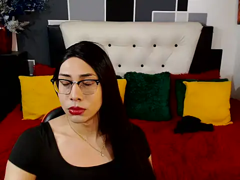 Snapshot of stephanie_dollss chatting on June 9, 6:08 pm stephanie dollss online show from June 9, 6:08 pm