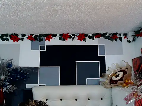 Snapshot of stephanie_dollss chatting on August 4, 4:53 pm stephanie dollss online show from August 4, 4:53 pm