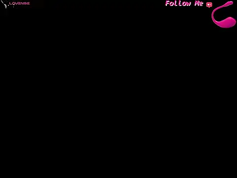 Snapshot of MissSamDomina chatting on July 15, 10:53 am MissSamDomina online show from July 15, 10:53 am