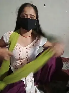 Snapshot of Moni_jhony chatting on June 16, 4:31 pm Moni jhony online show from June 16, 4:31 pm