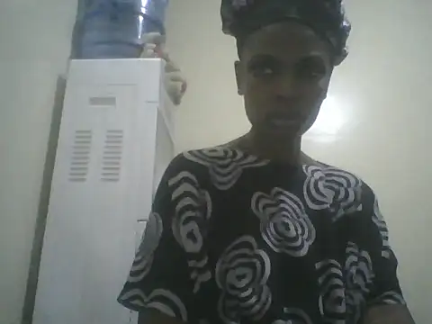 Snapshot of your_ways chatting on July 2, 11:38 am your ways online show from July 2, 11:38 am