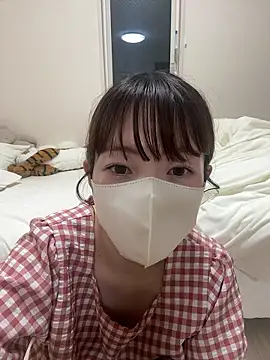 himawari ch online show from June 4, 12:11 pm