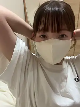 Snapshot of himawari_ch chatting on June 18, 11:14 am himawari ch online show from June 18, 11:14 am