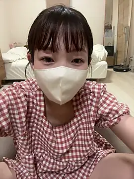 Snapshot of himawari_ch chatting on July 24, 1:42 pm himawari ch online show from July 24, 1:42 pm