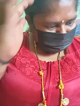 geetha431 online show from May 21, 5:14 am