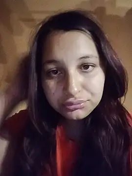 Snapshot of Reginanoir chatting on May 28, 9:01 pm Reginanoir online show from May 28, 9:01 pm