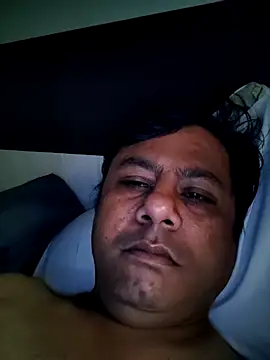 Snapshot of jairaj1234 chatting on May 30, 10:23 am jairaj1234 online show from May 30, 10:23 am