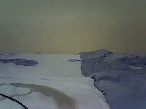 Snapshot of Tikobs chatting on June 20, 6:44 pm Tikobs online show from June 20, 6:44 pm