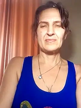 Snapshot of Alene_Lorrie chatting on June 30, 5:41 am Alene Lorrie online show from June 30, 5:41 am