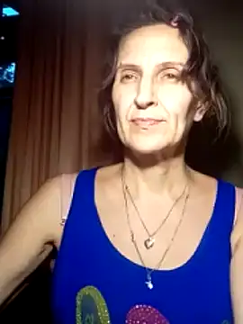 Snapshot of Alene_Lorrie chatting on June 30, 5:47 pm Alene Lorrie online show from June 30, 5:47 pm
