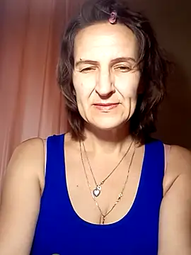Snapshot of Alene_Lorrie chatting on July 2, 4:40 am Alene Lorrie online show from July 2, 4:40 am