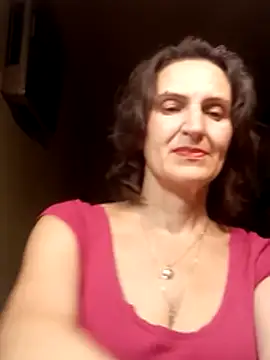 Snapshot of Alene_Lorrie chatting on July 2, 6:14 pm Alene Lorrie online show from July 2, 6:14 pm