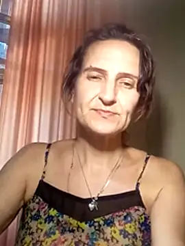Snapshot of Alene_Lorrie chatting on July 3, 12:00 pm Alene Lorrie online show from July 3, 12:00 pm