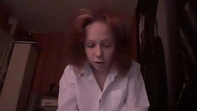 Snapshot of nordystar chatting on June 28, 6:52 am nordystar online show from June 28, 6:52 am