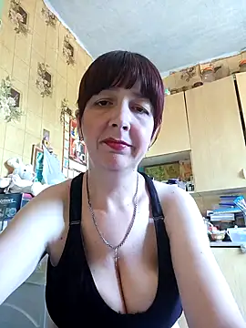 MilaSwan777 online show from June 29, 10:15 am