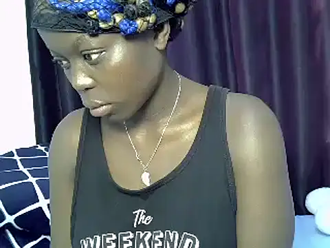 ebonycurvedass online show from July 8, 11:58 am