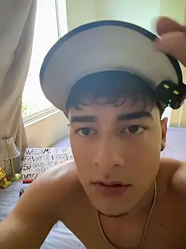 mischievousprince  online show from June 23, 4:16 pm