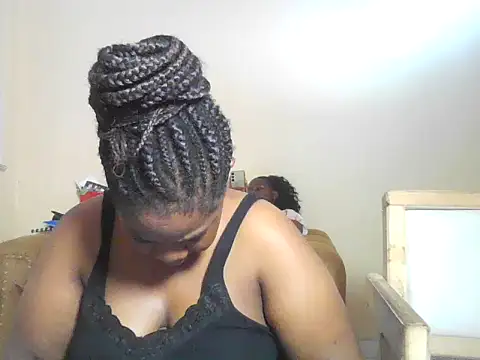 Snapshot of Mishy_freaky chatting on May 23, 9:02 am Mishy freaky online show from May 23, 9:02 am