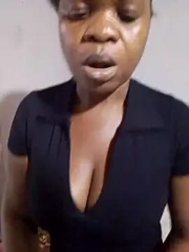 Teecheaa online show from June 17, 12:46 am