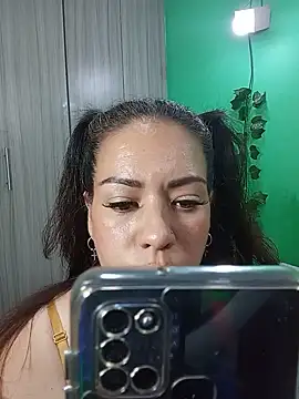 CoupleAnal 69 online show from June 5, 2:51 am