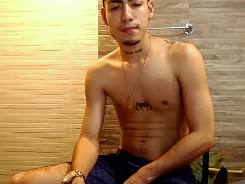 Snapshot of ConanGape chatting on May 21, 7:43 pm ConanGape online show from May 21, 7:43 pm