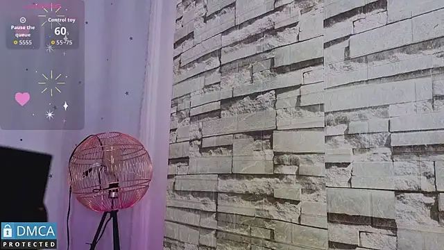 Snapshot of isa_sweet1_ chatting on June 19, 11:14 am isa sweet1 online show from June 19, 11:14 am