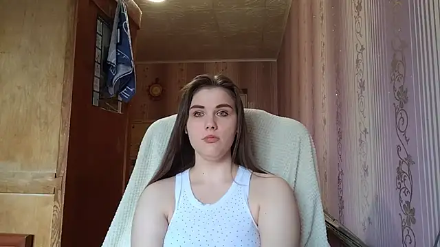 Eva liss  online show from May 26, 12:34 pm