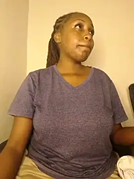 Snapshot of missgigglesx chatting on June 21, 3:47 pm missgigglesx online show from June 21, 3:47 pm