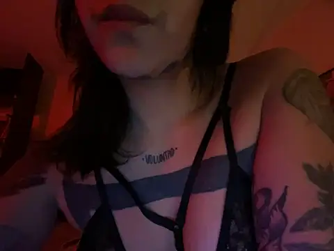 zoe secrets online show from May 24, 3:11 am