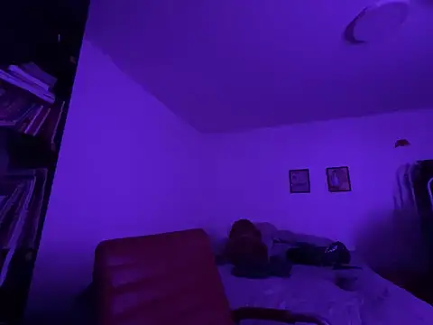 zoe secrets online show from June 6, 3:55 am