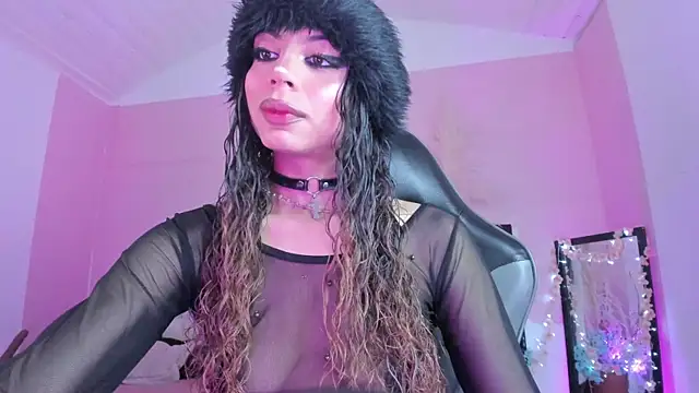 Snapshot of Zahara___1 chatting on June 28, 4:07 am Zahara 1 online show from June 28, 4:07 am