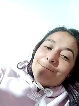 jessamondd online show from June 5, 6:52 am