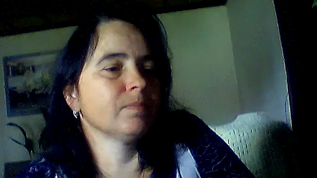AniaCool77 online show from June 14, 7:43 am