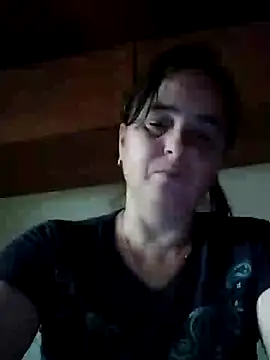 AniaCool77 online show from July 16, 5:41 pm