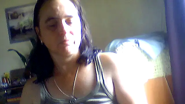 AniaCool77 online show from July 27, 5:36 am