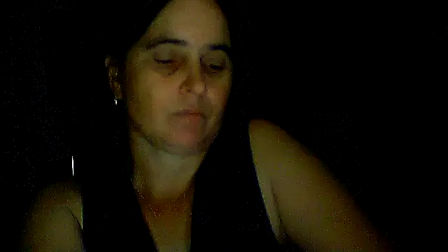 AniaCool77 online show from August 7, 7:38 pm