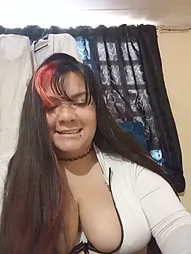 Snapshot of dulcelia0 chatting on July 9, 12:42 pm dulcelia0 online show from July 9, 12:42 pm